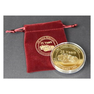 CMC/V[GV[ S[h Ajo[T- RC CMC25N S014