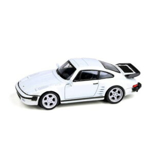 JADI RUF BTR �X�����g�m�[�Y 86 �O�����v���z���C�g LHD 1/64�X�P�[�� PA55542