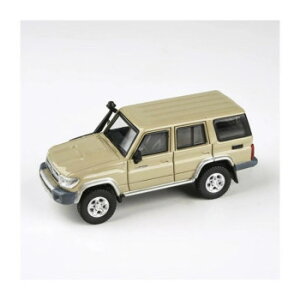 JADI g^ hN[U[ LC76 14 TfBg[v RHD 1/64XP[ PA65316