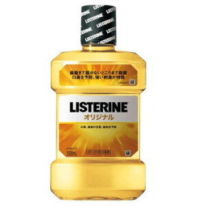 pXe IWi 1L×2{Zbg 829198