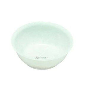 �V���J�e�b�N �G�X�g�[�l ����/MX G