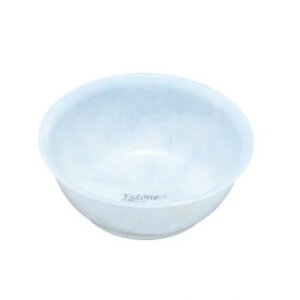 �V���J�e�b�N �G�X�g�[�l ����/MX B