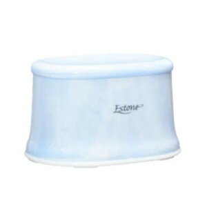 �V���J�e�b�N �G�X�g�[�l ���C�֎q/FX B