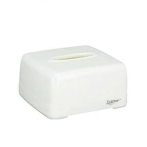 �V���J�e�b�N �G�X�g�[�l �n�[�t�e�B�b�V���P�[�X