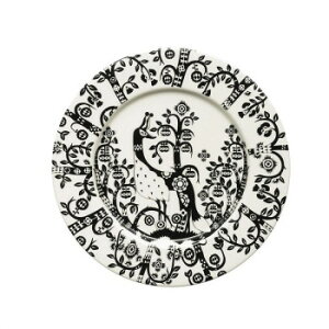 iAj Iittala Cb^ ^CJ v[g 22cm ubN 1012496