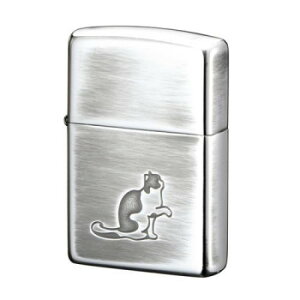 ZIPPOC^[ Lbg|[ SV 80042