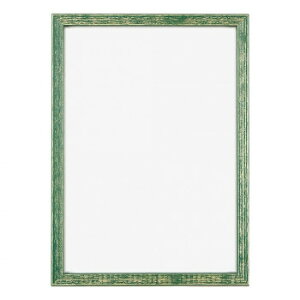 A.P.J. ؐ RFt[ C`TCY(203×255mm)@O[E0021722674