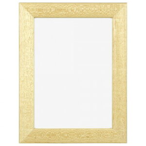 A.P.J. ؐpl XeCpl A4TCY(210×297mm)@i`E1000007133