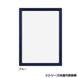 A.P.J. ؐpl XeCpl B5TCY(182×257mm)@u[E1000007144