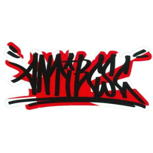 ���m�}�[�N���쏊�@�o�C�N�E�J�[�X�e�b�J�[�@ANTIBCSC(�A���`�r�N�X�N)�@�^�M���O�@���́@R-1043
