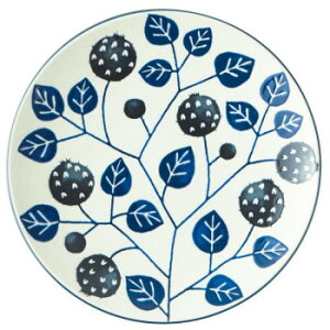 AIKA@ACJ v[gL tbVO[@T-937129