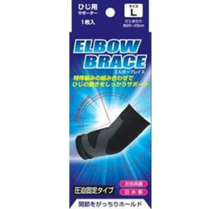 soi[@uCXT|[^[@Ђ@G{[uCX@LTCY