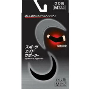 soi[@X|[cGChT|[^[@ubN@Ђ@M