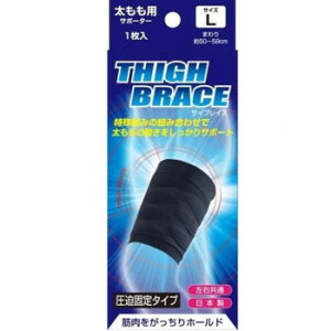 soi[@uCXT|[^[@@TCuCX@LTCY