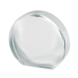 A[ebN y[p[EGCg c^ 037949