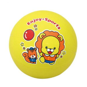 A[ebN GWChbW{[ 001555