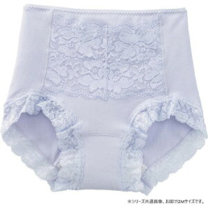 PAt@bV SKtg[X1V[c(wl) x_[ M 3963311