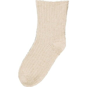 �P�A�t�@�b�V���� �S���Ȃ����L�\�b�N�X(�a�m) �x�[�W�� 24�`26cm 8929601