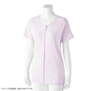 PAt@bV 3zbNVc(2g)(wl) x_[ M 8986721