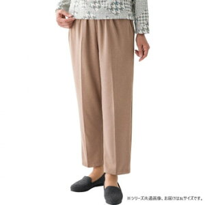 PAt@bV XbƃJ`ICgpc(wl) x[W 3L(҉60cm) 8988005