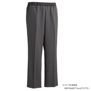 PAt@bV Xbƃpc(am) `R[ M(҉65cm) 9753601