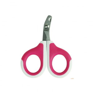 FANTASY WORLD@ybgpSܐ؂@lCNbp[@STCY@NC-S2