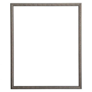 [\EW[ ~I⍕  AN DB52105