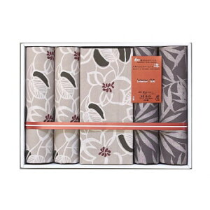 �L��Y�Ɓ@���z�c�J�o�[5���Z�b�g�@�t�F�A���[�@�O���[�@242GY