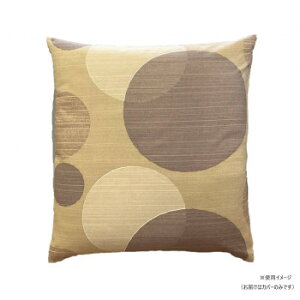 LYƁ@zcJo[5Zbg@ۏdˁ@uE@F267BR