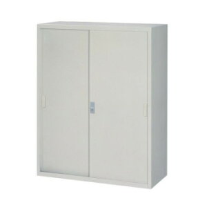A4�Ή����� ����X�`�[���� H1110 �I��2���t �j���[�O���[ COM-FS40-G11