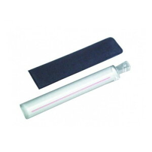 MIZAR-TEC(~U[ebN) o[[y 2{ RS-16P