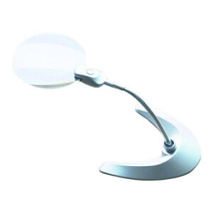 MIZAR-TEC(~U[ebN) X^h[y 2{ TS-2