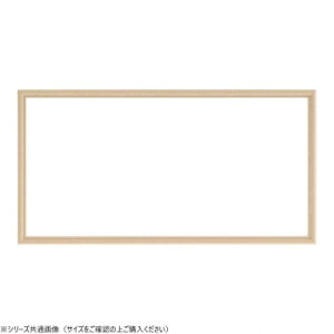 z@z@6701(MZ)@350X200@sN