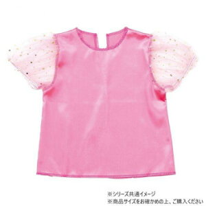 A[ebN \tgTe ptX[u J  18674