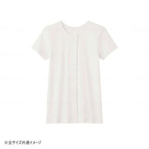 �O���[ �w�l3���������^�b�`�C���i�[ �z���C�g LL HW4038 937268