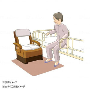 シンエイテクノ ゼオシーター ブラウン L SZ L 462007