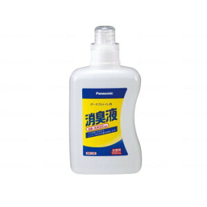 pi\jbNGCWt[ |[^ugCpLt1L(F) F { VALTBL1LM 451110