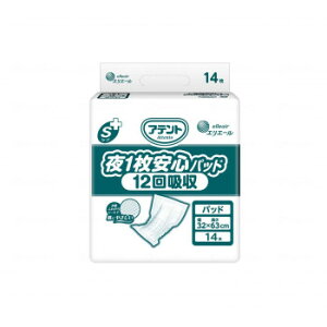 剤 AegSPA1Spbh12z14  21000543 875782