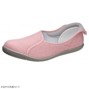 ATqV[Y ` L168RS XC[gsN M KS30171 211266