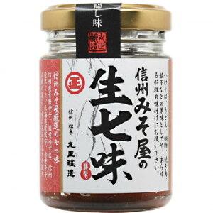 ې MBX̐ 55g×10r