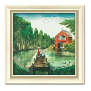 A[gt[ W[ u{[gnEXv JR-09005