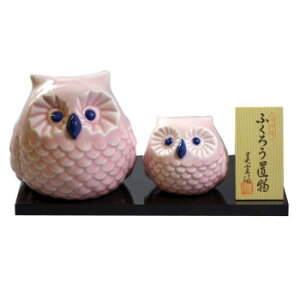 Lc u eqӂ낤 ؑE؎Dt sN