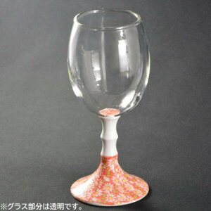 LcQ COX t[ ԏe INT-101-5-3