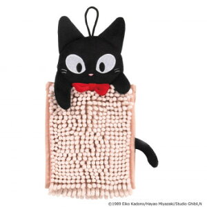 ZR[ ̑} WW ӂ 15×20cm([gp) sN 65720