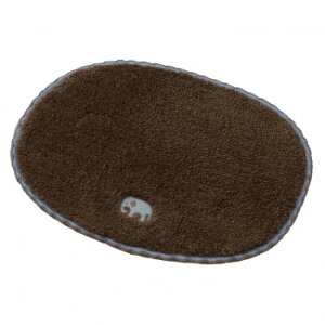 ZR[ SDS PceAWA]E ~j}bg 23×30cm uE 11696