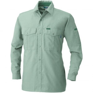 Ka VA915 Vc LLTCY XO[(107) VIVA SOWA