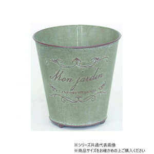 ���c���Y�� �W�����_���|�b�g �O���[�� S 5725