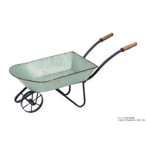 ���c���Y�� �K�[�f���J�[�g�v�����^�[ 7507