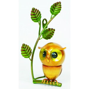 cY EH[IEc[ S S[h 4532