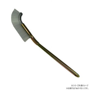 POLARIS(|X)@3696@`luV@66iC